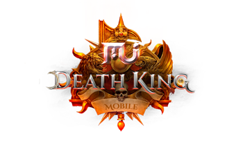 MuDeathKing
